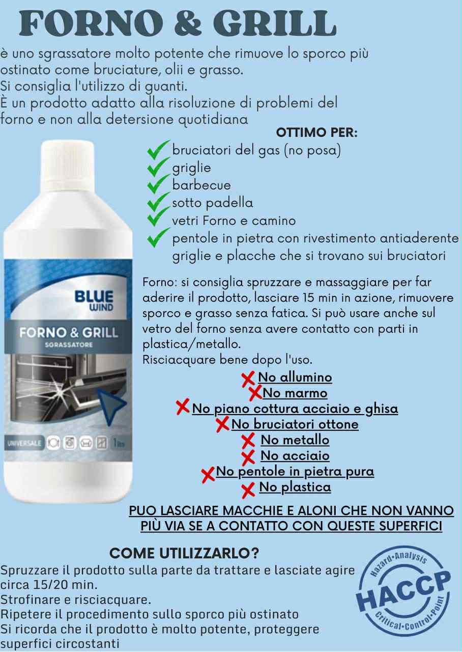 Prodotto